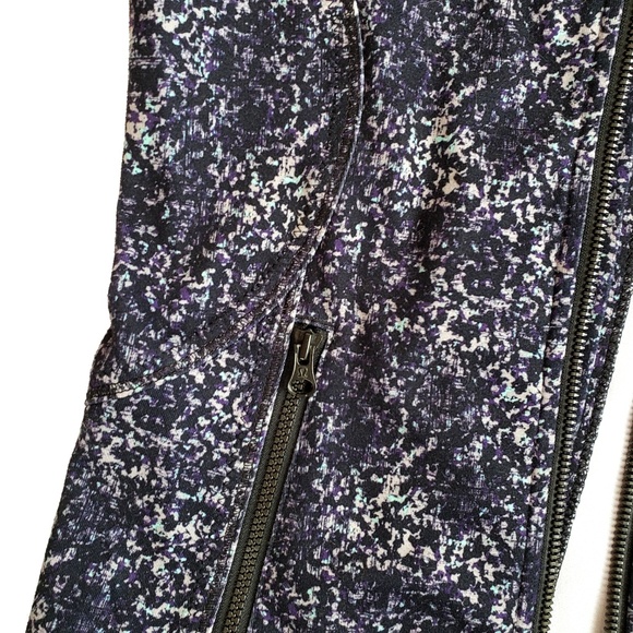 Lululemon Define Jacket - Picture 4 of 7